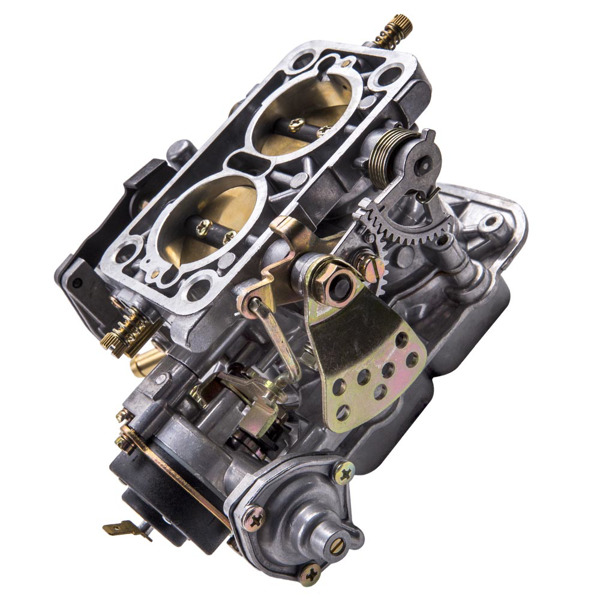 Carburetor Carb For Kawasaki FH500V 4 Stroke Engine 15003-7037, 99996-6055, 15003-7033