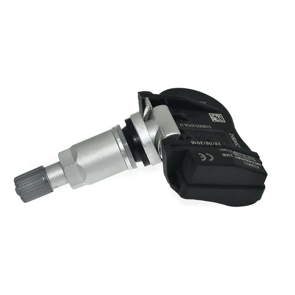 Tire Pressure Monitoring Sensor  433Mhz for BMW Alpina Mini  36106856209