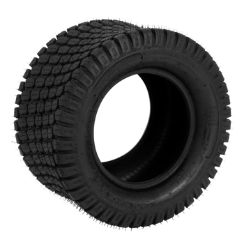 24x12.00-12 HEAVY DUTY 8 Ply Super Turf Mower Tires 24x12-12 Lawn