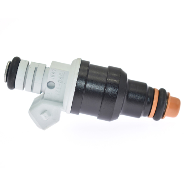 Fuel Injector for Ford 6 Cyl 3.8L 4.9L F1ZE-B4C
