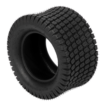 Turf Lawn Mower 24x12.00-12 Tires 24x12x12 24x12-12 24x12.00-12 4PR