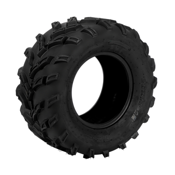 ONE 26-11-12 ATV UTV Tire