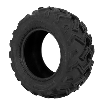 Rim Width: 4.5\\" 22X11-10 22x11x10 4PR P306 ATV UTV Tubeless Tires