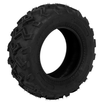 New ATV/UTV Tires of 25x8-12 Front /6PR with warranty TL