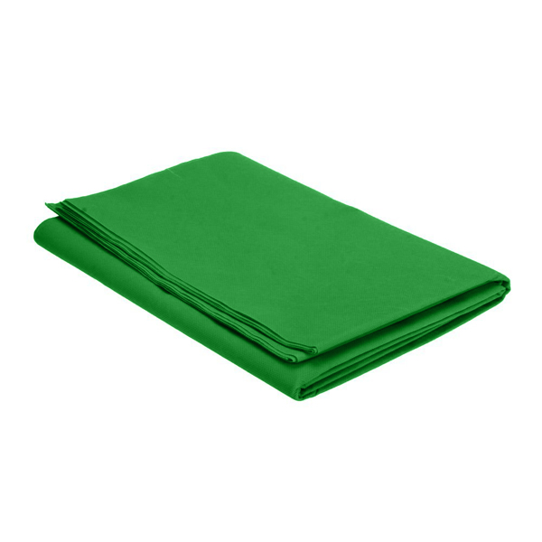 1.6*2m Non-woven Fabrics Green