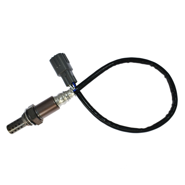 Oxygen O2 Sensor for Camry Corolla Rav4 ES300h Matrix Tacoma 250-24360 89465-30180