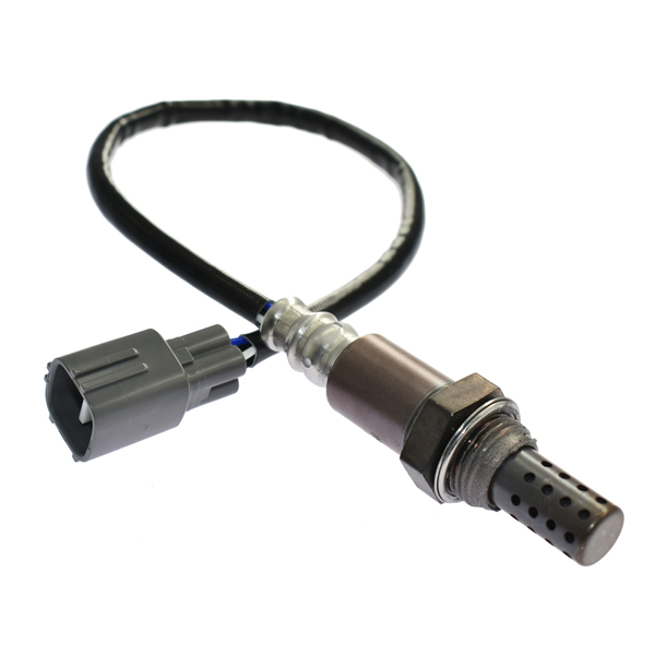 Oxygen O2 Sensor for Camry Corolla Rav4 ES300h Matrix Tacoma 250-24360 89465-30180