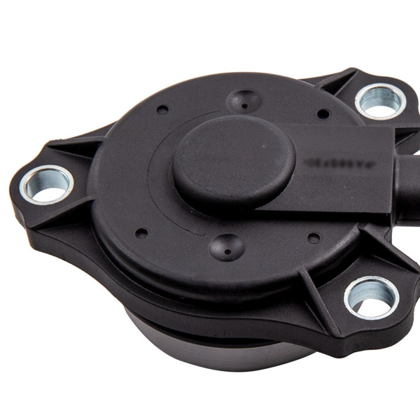 Camshaft Position Sensors & Adjuster Magnets Kit for Mercedes-Benz C300 SL550
