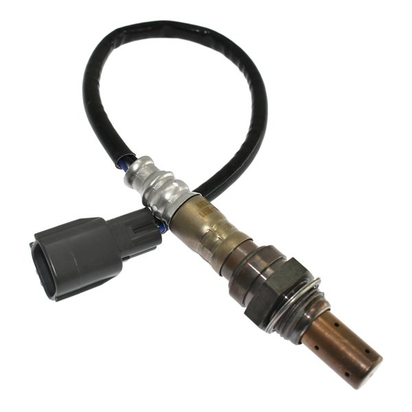 Oxygen O2 Sensor Upstream for 4Runner 2.7L-L4 Tundra Tacoma 3.4L-V6 2000-2004 234-9001 89467-35011