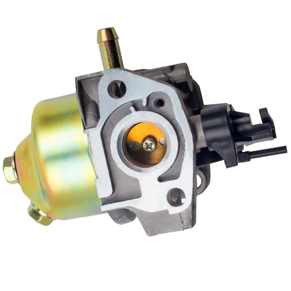 Carburetor Carb Replacement For Cub Cadet, for Troy Bilt, for 951-14423 for 5X65RU