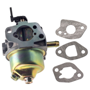 Carburetor Carb Replacement For Cub Cadet, for Troy Bilt, for 951-14423 for 5X65RU