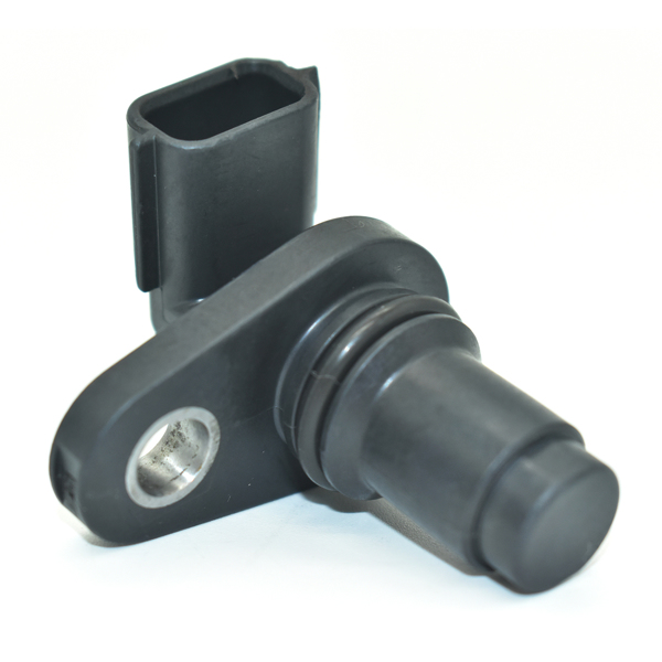 Camshaft Position Sensor for NISSAN 350Z Altima GTR Maxima Pathfinder Quest Rogue INFINITI EX35 FX35 G25 G35 JX35 M35 Q50 Q70 QX60 (2.5L /3.5L, 2007-2014) 23731-JA11A