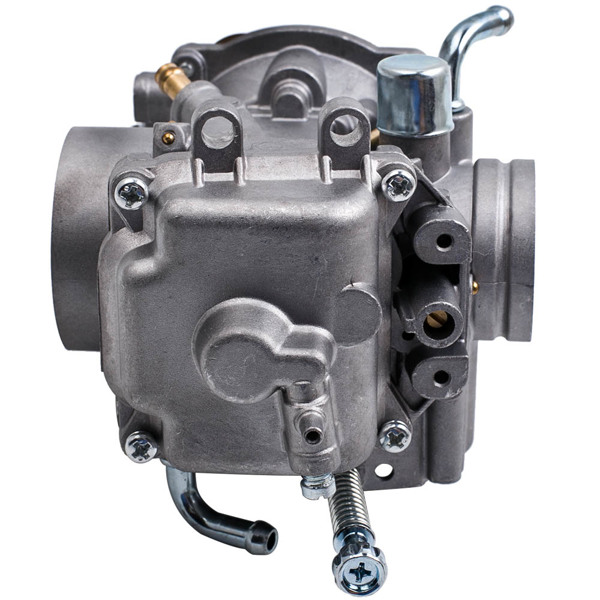 Carburetor For Polaris RANGER 1999-2009