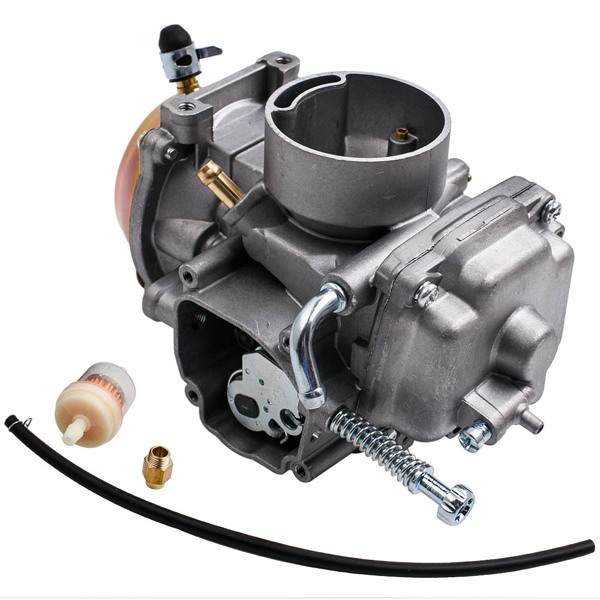 Carburetor For Polaris RANGER 1999-2009