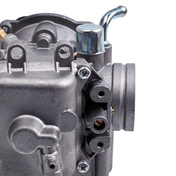 Carburetor For Polaris RANGER 1999-2009