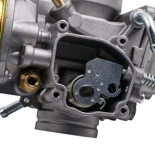 Carburetor For Polaris RANGER 1999-2009