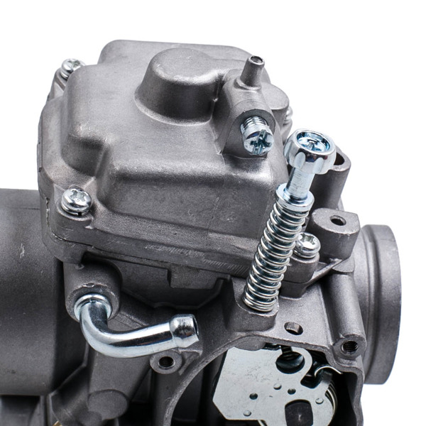 Carburetor For Polaris RANGER 1999-2009