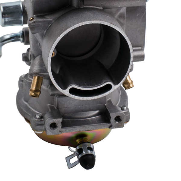 Carburetor For Polaris RANGER 1999-2009