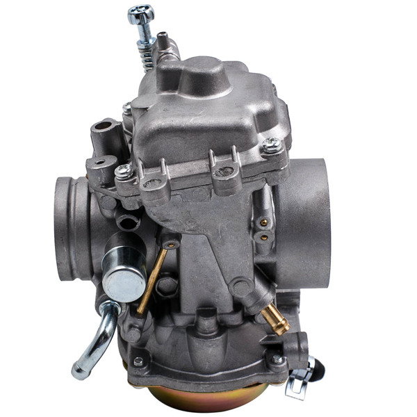 Carburetor For Polaris RANGER 1999-2009