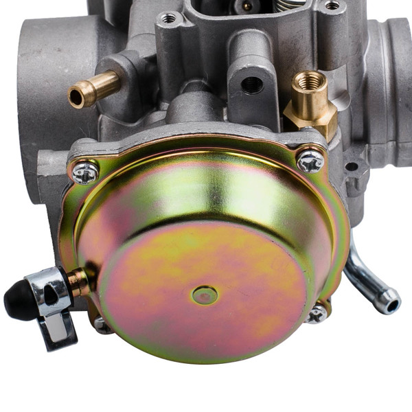 Carburetor For Polaris RANGER 1999-2009