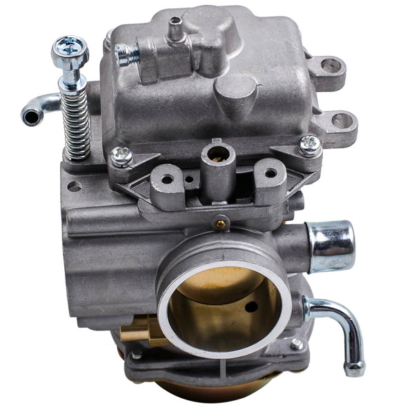 Carburetor For Polaris RANGER 1999-2009