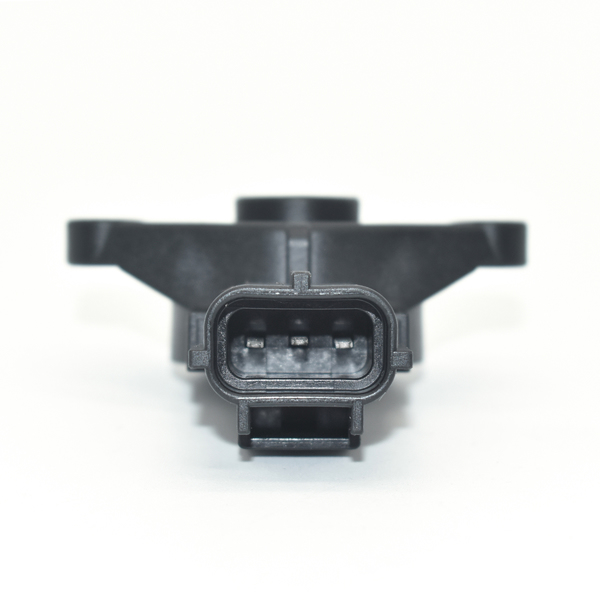 Throttle Position Sensor for Honda TRX500 400 650 37890-HN2-006