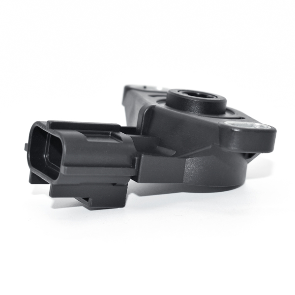 Throttle Position Sensor for Honda TRX500 400 650 37890-HN2-006