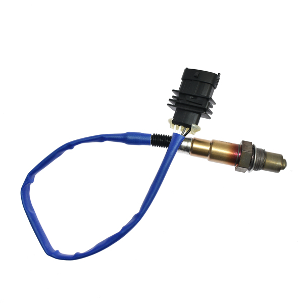 Oxygen O2 Sensor Upstream for Buick Encore Cadillac ELR Chevy Cruze Limited Volt Sonic Trax Express 2500 213-4764 55572993