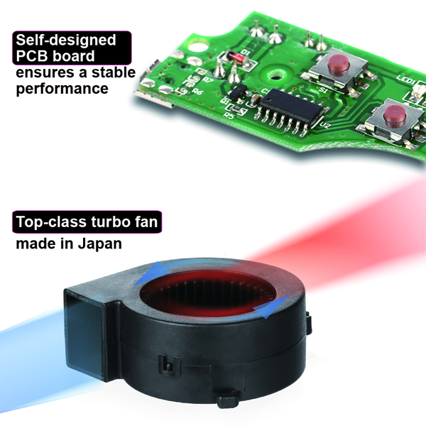 笔记本散热器（亚马逊禁售）-12