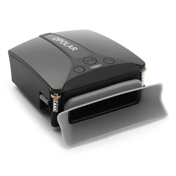 笔记本散热器（亚马逊禁售）-1