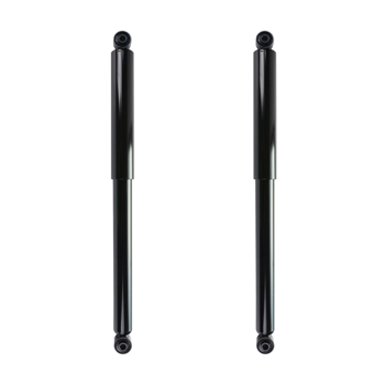 2 PCS SHOCK ABSORBER 2009-2014  Ford F-150