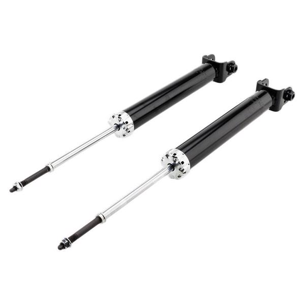 2002 2003 2004 2005 2006 For NISSAN ALTIMA 3.5L Front Quick Struts Rear Shocks