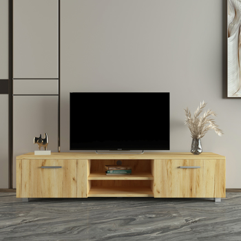 TV stand Modern Design TV Cabinet for Living Room
