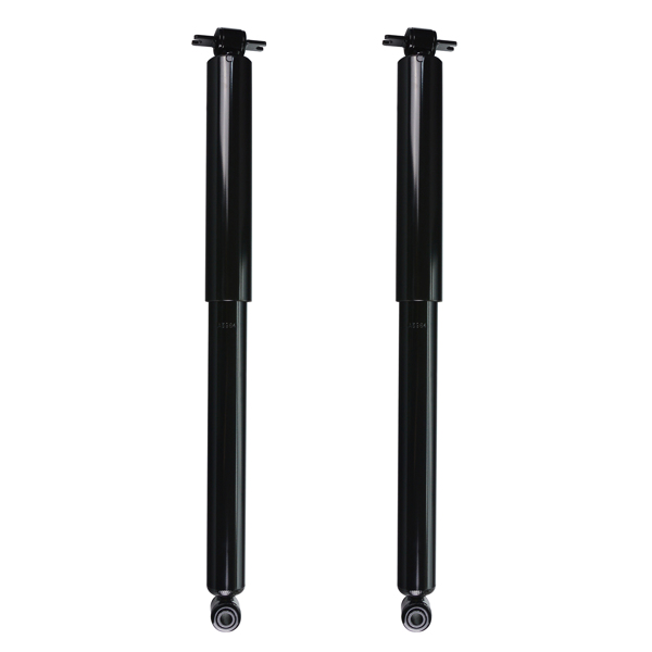 2 PCS SHOCK ABSORBER 1987-1996 Dodge-Dakota