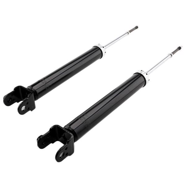 2002 2003 2004 2005 2006 For NISSAN ALTIMA 3.5L Front Quick Struts Rear Shocks