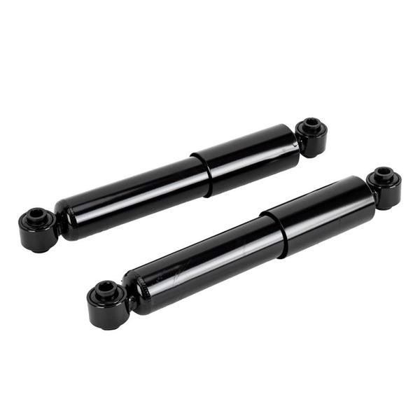 Front Struts Rear Shocks For Nissan Pathfinder 2005 - 2008 2009 2010 2011 2012