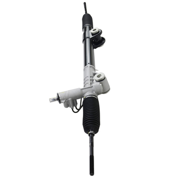  New Steering Rack For FORD EXPEDITION 2011-2014 ,F-150  6.2L  2011-2014
