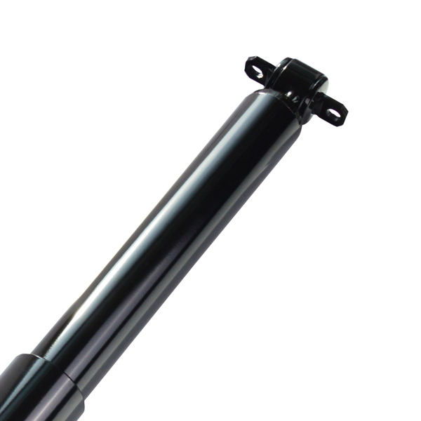 2 PCS SHOCK ABSORBER 1984 - 1990 Jeep-Cherokee;1986 - 1990 Jeep-Comanche;1997 - 2006 Jeep-TJ; 1984 - 1990  Jeep-Wagoneer;1997 - 2006 Jeep-Wrangler