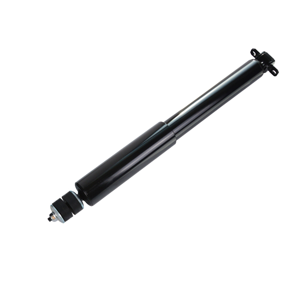 2 PCS SHOCK ABSORBER 1984 - 1990 Jeep-Cherokee;1986 - 1990 Jeep-Comanche;1997 - 2006 Jeep-TJ; 1984 - 1990  Jeep-Wagoneer;1997 - 2006 Jeep-Wrangler