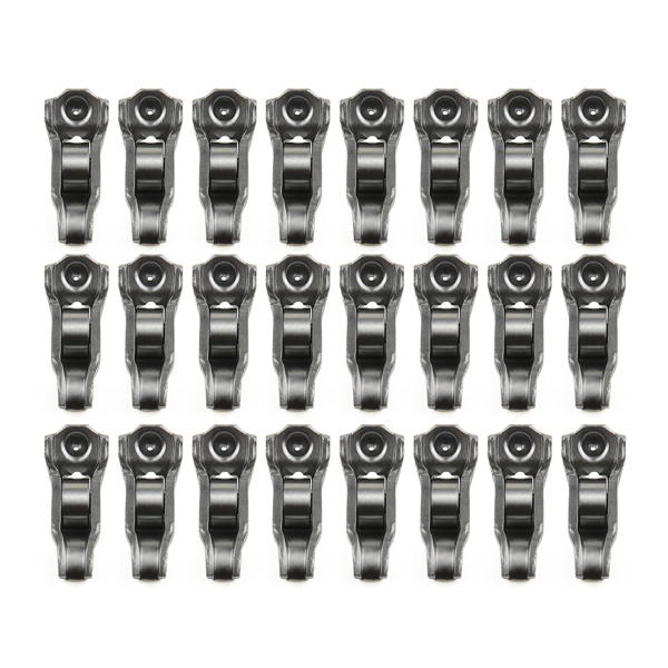 24*Rocker Arms New For Ford Mustang-GT Models With 4.6L V8 Engines 2005-2010 Durable