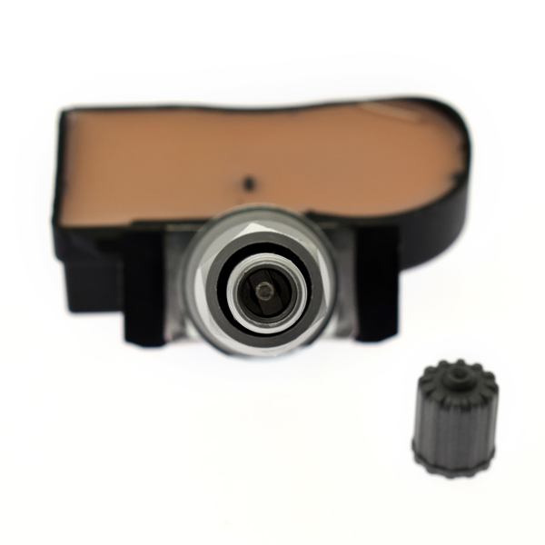 TPMS Tire Pressure Monitor System 4pcs 433MHz Sensors For Elantra Genesis G90 Santa Fe  Kona Sorento Optima Sportage Niro Soul 52933-D4100