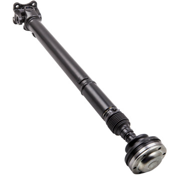 Rear Drive Prop Shaft For Nissan Rogue 2.5L 2008-2015