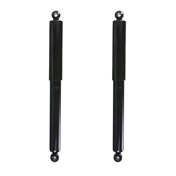 2 PCS SHOCK ABSORBER 00-04 Nissan-Xterra