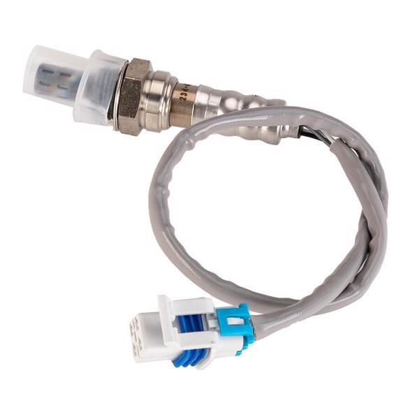 2Pcs Oxygen Sensor Up/Downstream for GMC Sierra 1500 234-4668,234-4256