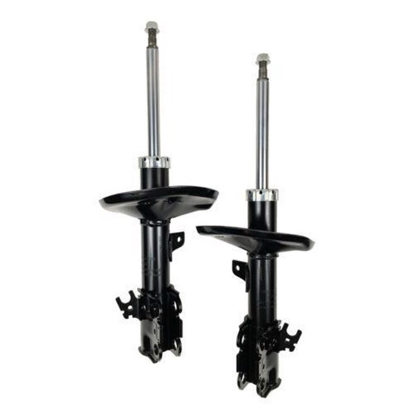 Front & Rear Shocks Struts For Toyota Avalon Camry Solara Lexus ES300