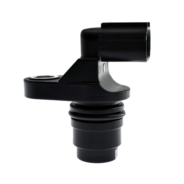 Camshaft Position Sensor for ACURA ILX TSX HONDA Accord Civic CR-V Crosstour 37510-R40-A01