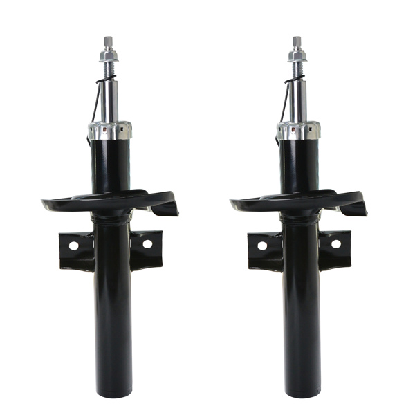 2 PCS SHOCK ABSORBER 2004-2007 Ford-Freestar;2004-2007  Mercury-Monterey