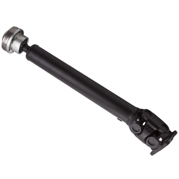 Front Drive Shaft fit Mercedes Benz ML350 2003-2005