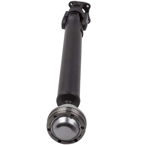 Front Drive Shaft fit Mercedes Benz ML350 2003-2005