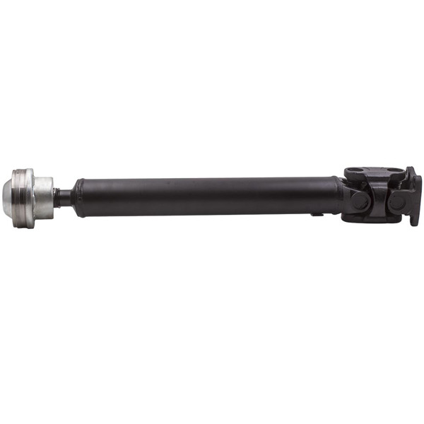 Front Drive Shaft fit Mercedes Benz ML350 2003-2005